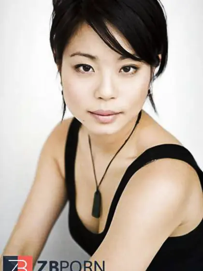 Super-Fucking-Hot Asian Celebrity Michelle Ang