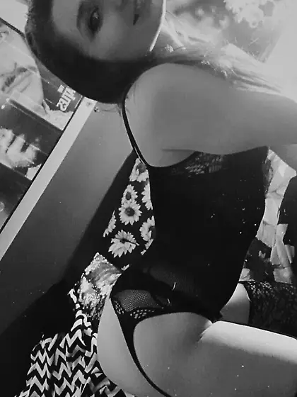 LunaRains Free Photos