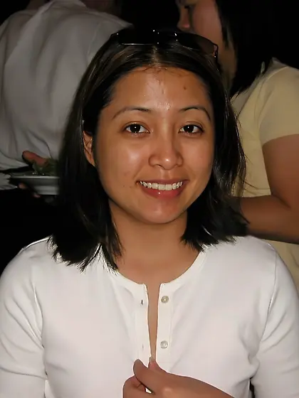 JANICE LOVES BEING A WHORE