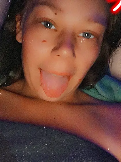 Minnie. Mouse23 Free Photos