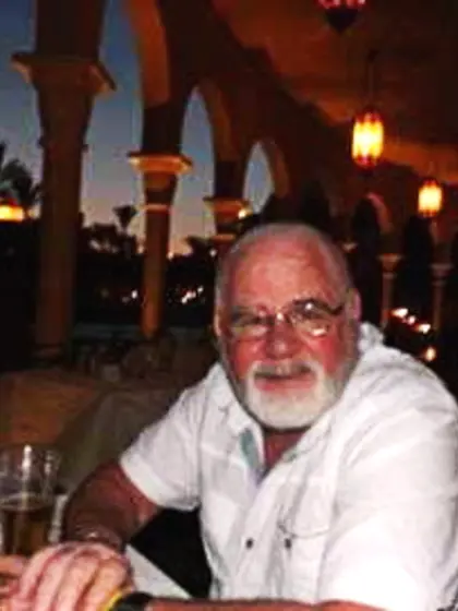 My pics and daughters