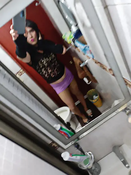 Busco suggar padrote dueño