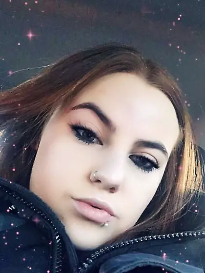 My friends thick big titty closet whore exs nudes