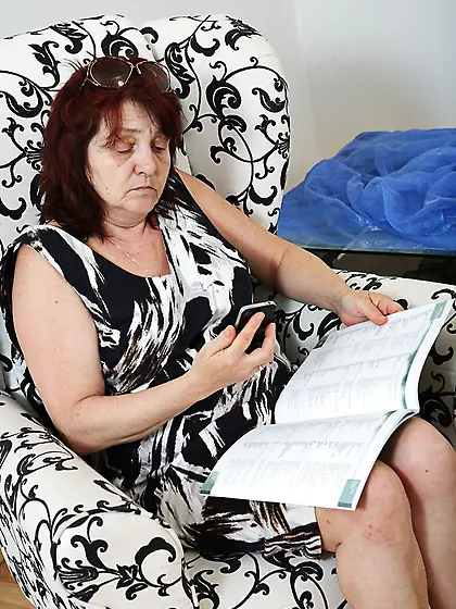 One perverted teacher loves