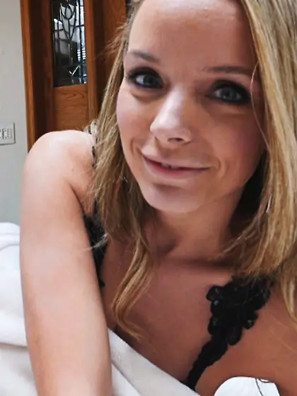 Family weird sex