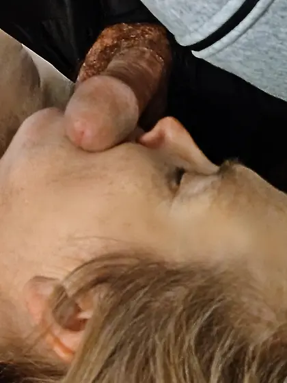 Hot Milf Tara Dressed And Undressed