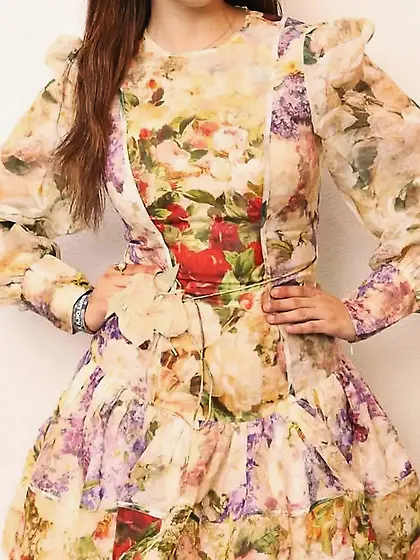 Interfaith Sex Hslut Hsissy Hcuck Mbulls