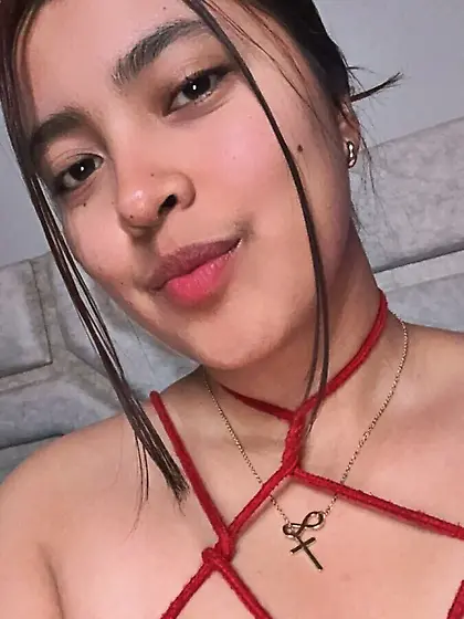 Rebeca Williams Free Photos