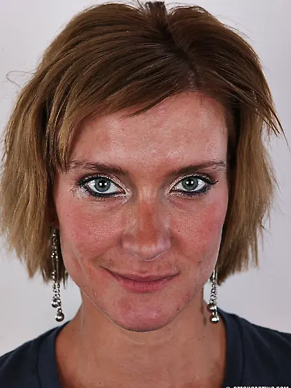 Wild naughty sexy mom