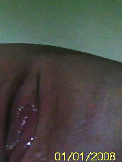 Girlfriend mixed pics