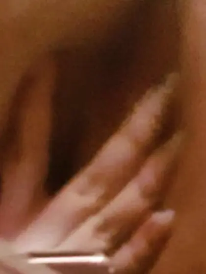 Chantal aus Wiesbaden