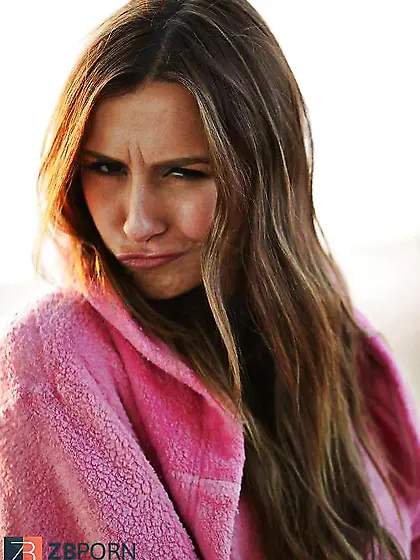 Cousin Picture Shoot