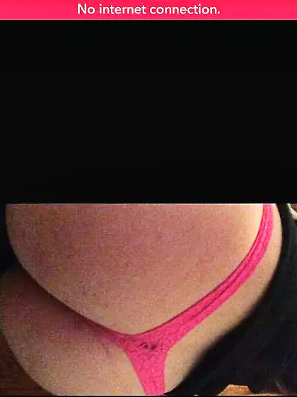 My friends thick big titty closet whore exs nudes