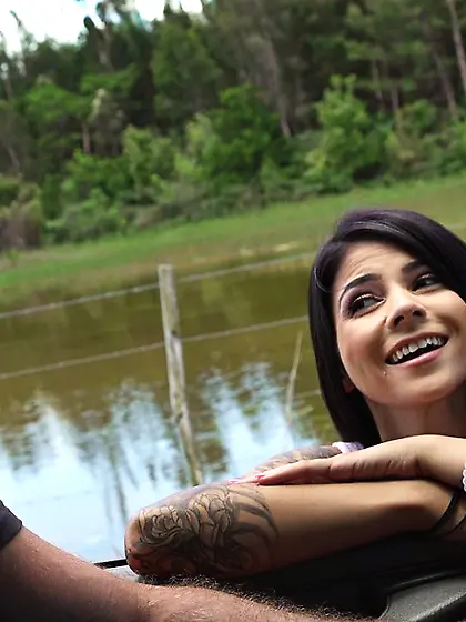 Teenage teen humiliation