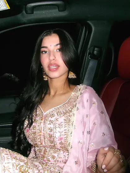 notnavvvvk   indian tiktok teen