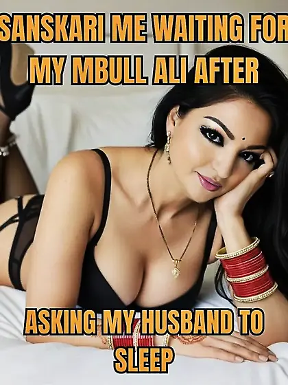 Interfaith Sex Hslut Hsissy Hcuck Mbulls