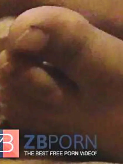 Sole Paramour (sate Comment)