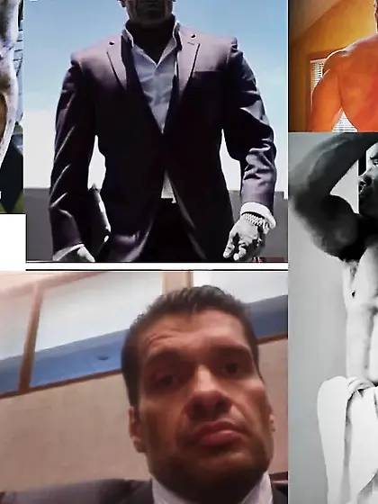 SCREENSHOTS OF MY UPCOMING VIDEOS