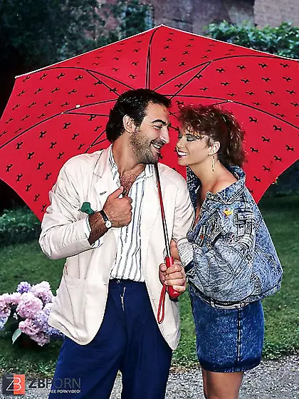 ADULT FILM VETERAN TRACEY ADAMS