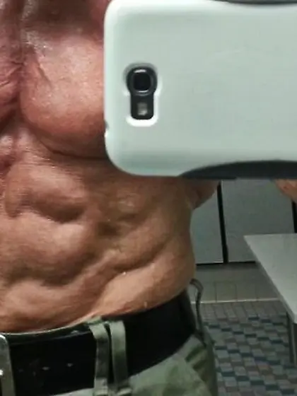 My pics and daughters