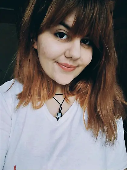 Premium Brazil Whore Bianca needs some attention