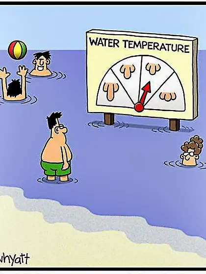 Sexy and funny toons