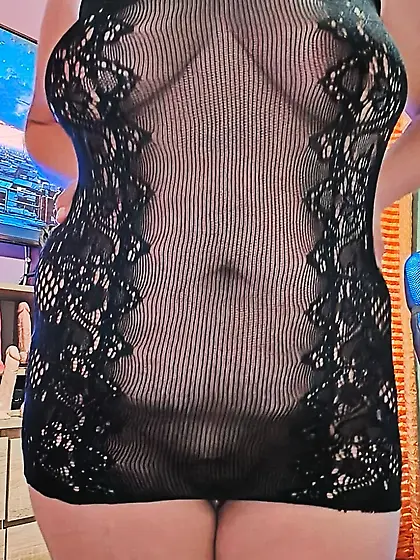 MARIA PONTO 9