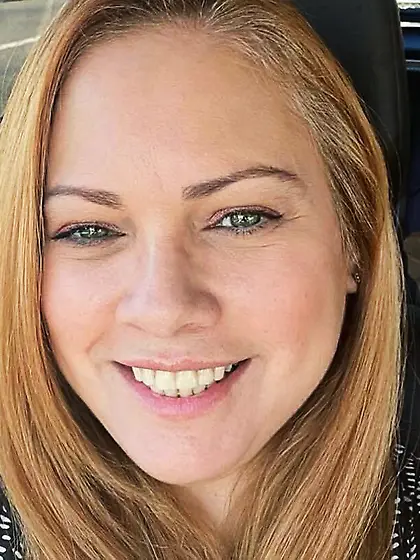 Te tengo en mi mano,  Te chupo, Estás demasiado exq