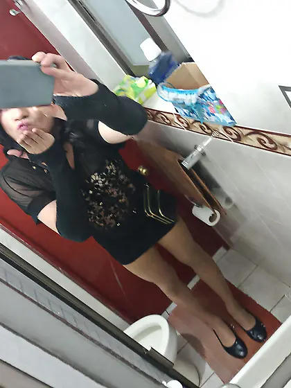 Busco suggar padrote dueño