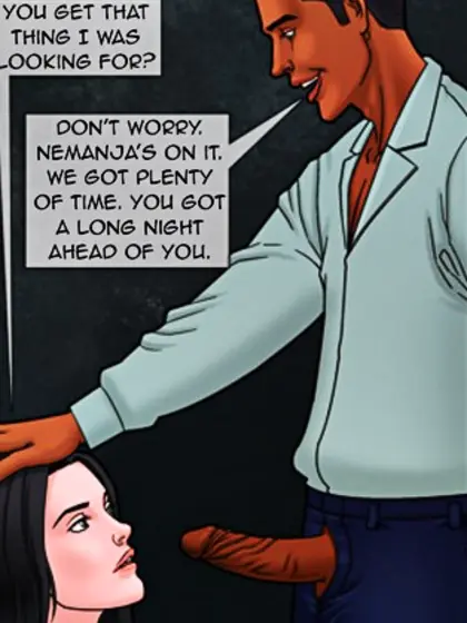 Slutty face fucked bad