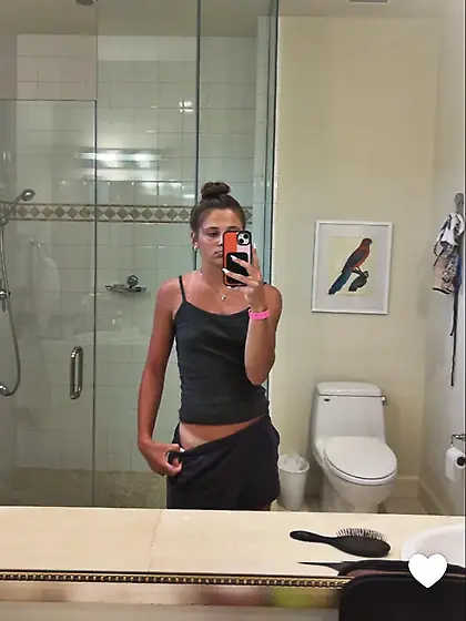 Only fan celebrities drop #4