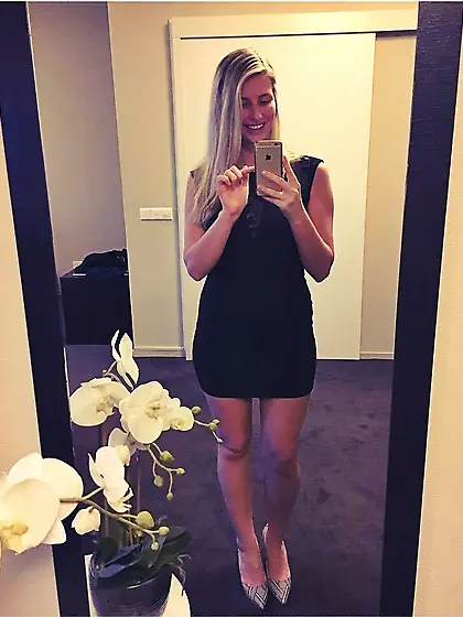 Completed Cock Tribute Requests by ercetan1