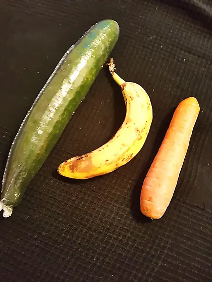 Chantal aus Wiesbaden