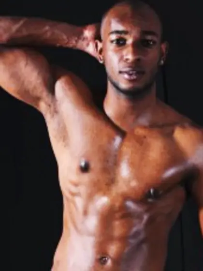 Carlitomaquina Roleplay.