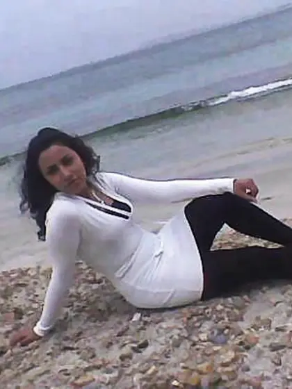 Arab
