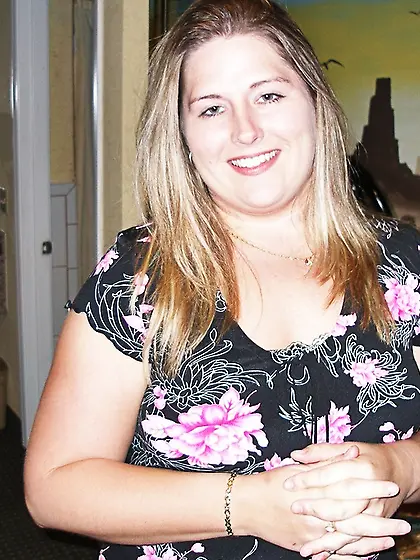 Cougar Lingerie Gangbang Momma from United...