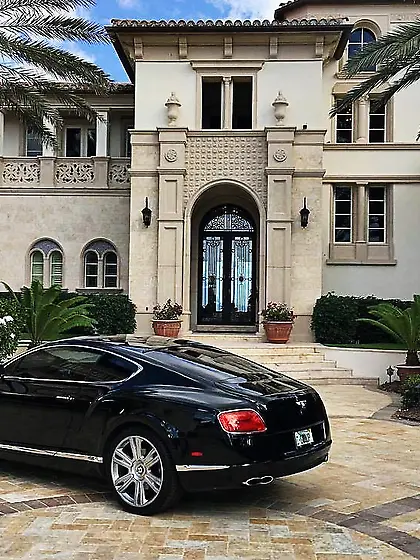 My pics and daughters