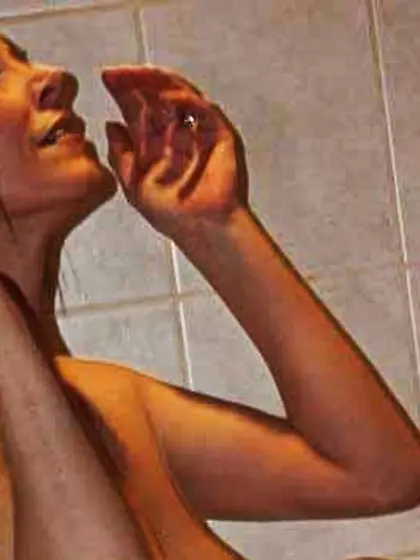 Cougar foxielady united kingdom