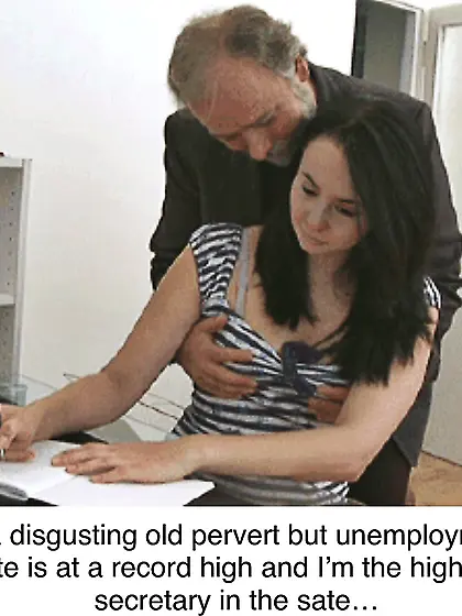 Should have been called