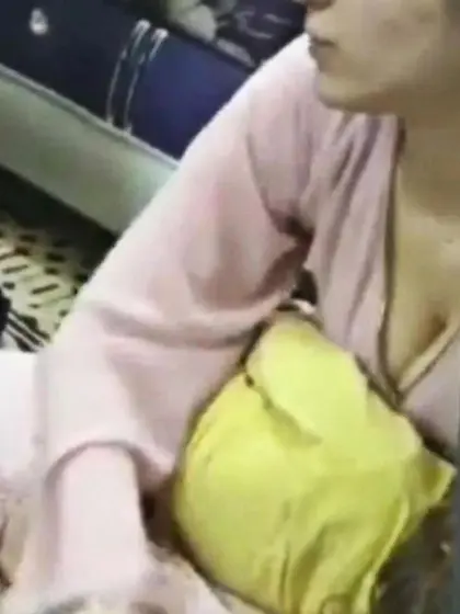 رهام القحبه السوريه