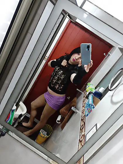 Busco suggar padrote dueño