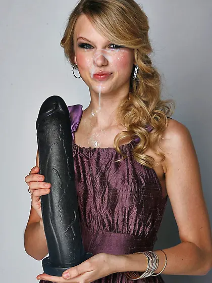 My Darling Goddess vol.  5?