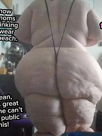 Mother Son Captions by Phligglebottom on ImageFap