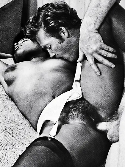 Le temps qui passe,  the time before blackGirl42