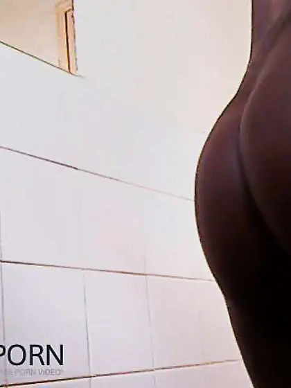 Just luv ma figure