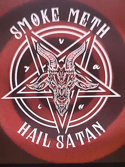 The Sluts of Darkness