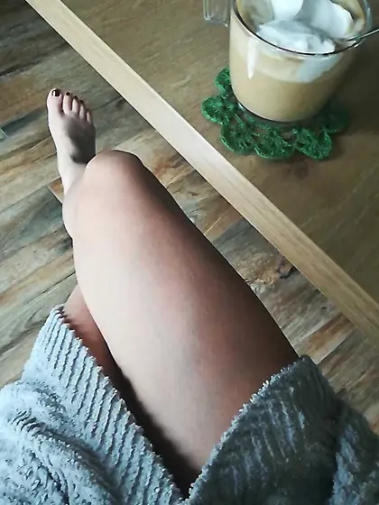 Blonde Hottie with nice tits i used to date