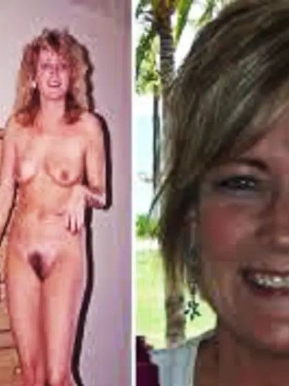 Te tengo en mi mano,  Te chupo, Estás demasiado exq