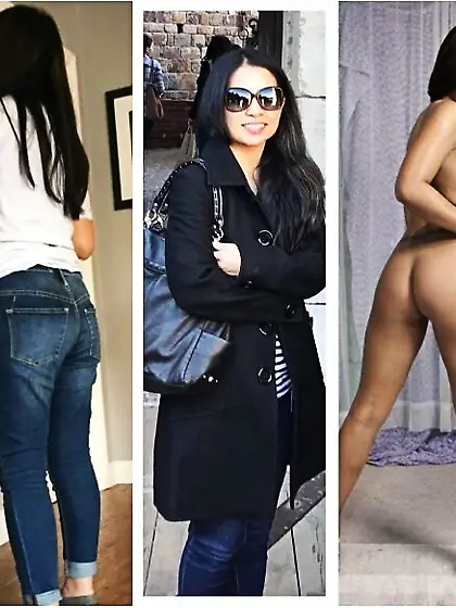 JANICE LOVES BEING A WHORE