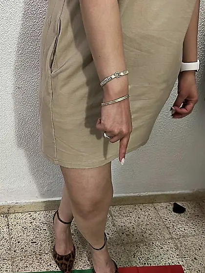 The Quran iş trampled underfoot